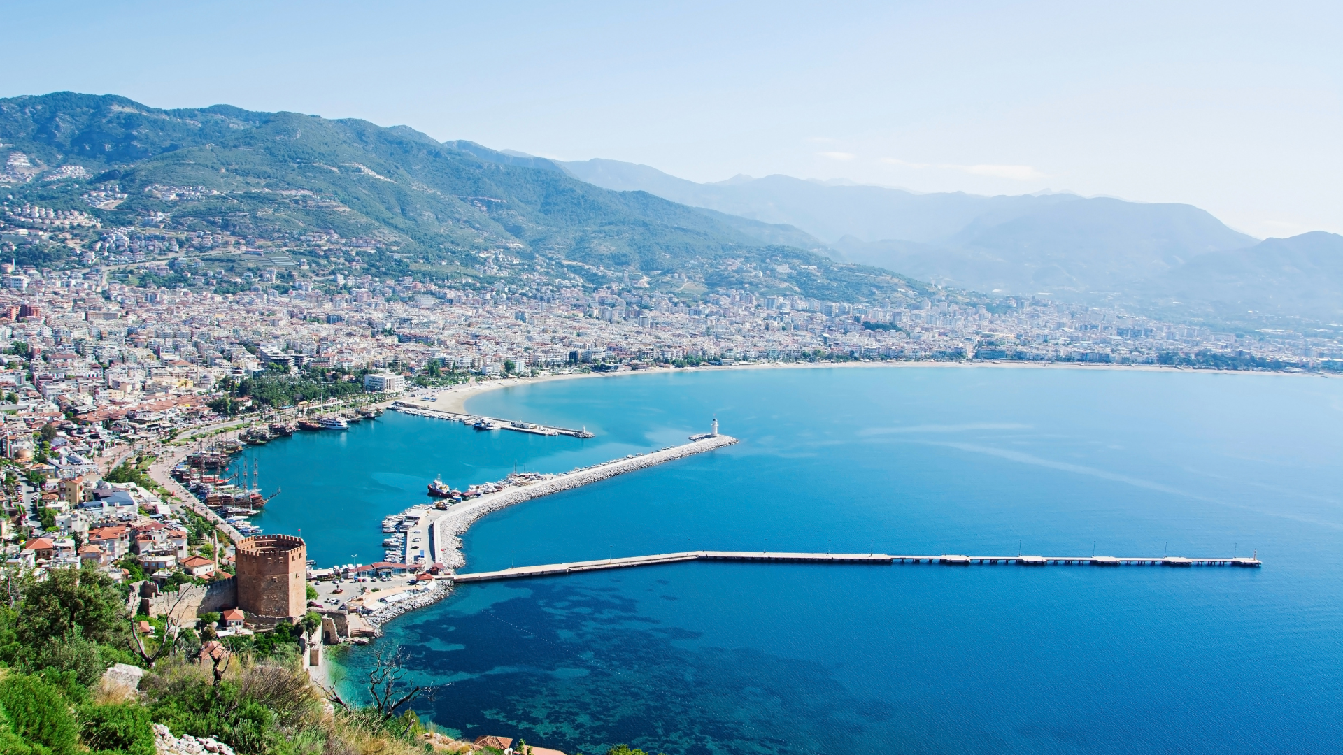 Europa Além do Óbvio: Destinos Alternativos Para Quem Já Viajou ou Quer Fugir das Multidões