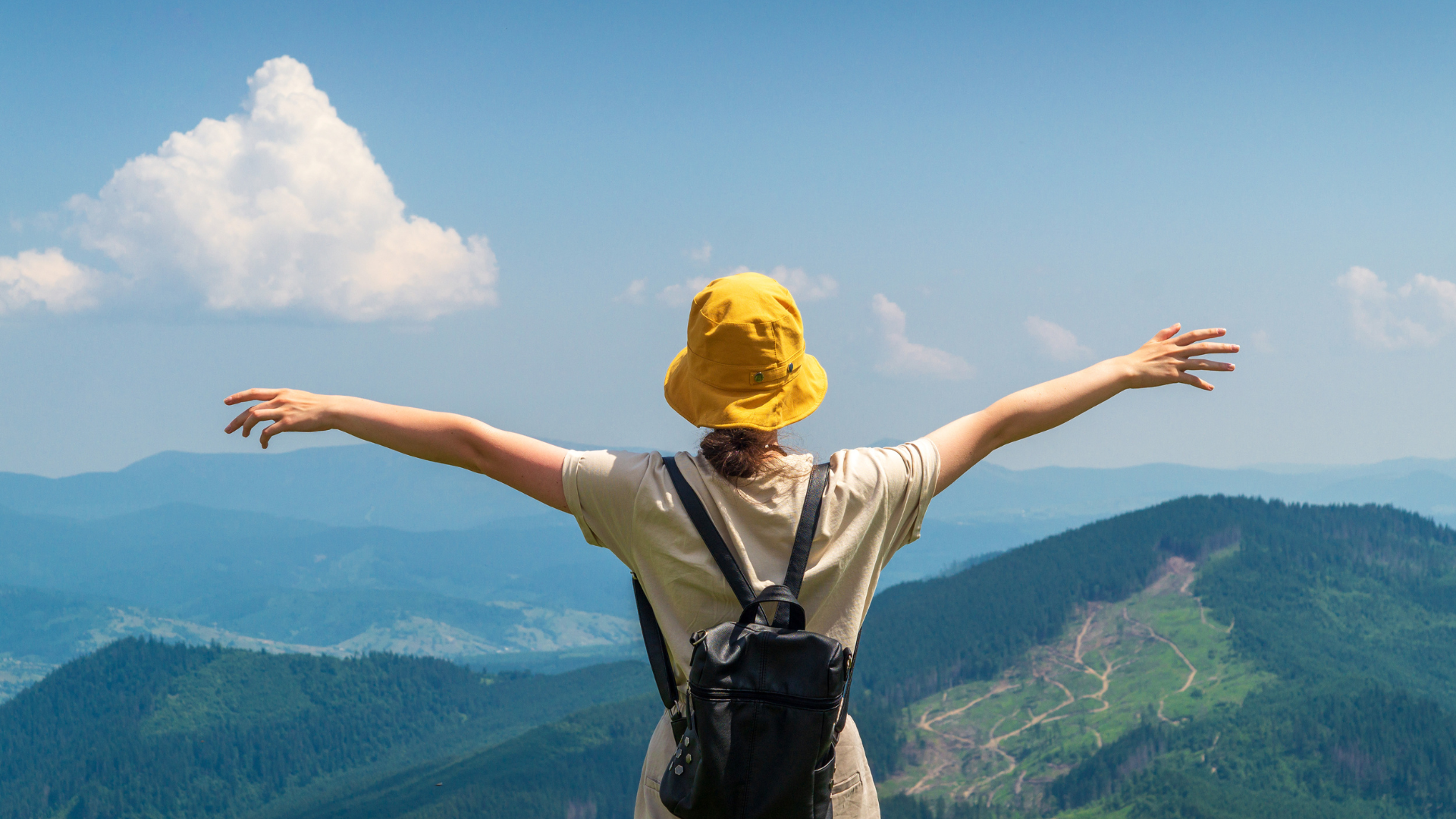 Turismo em 2026: Personalização, Experiência e o Fim do “Pacote Pronto”