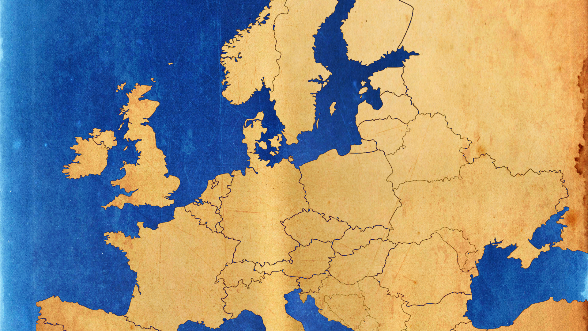 Europa Sob Medida: Por Que Roteiros Personalizados Estão Redefinindo o Turismo em 2026